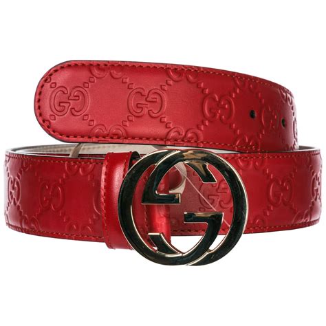 gucci learher belt|genuine gucci belt.